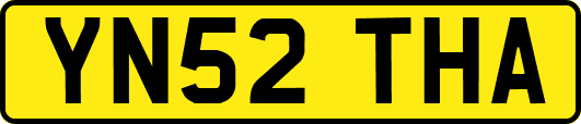 YN52THA