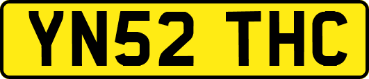 YN52THC