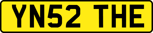 YN52THE