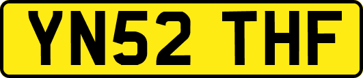 YN52THF
