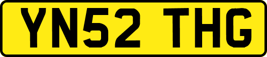 YN52THG