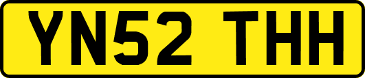 YN52THH
