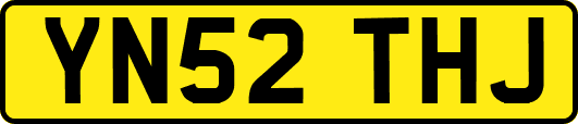 YN52THJ