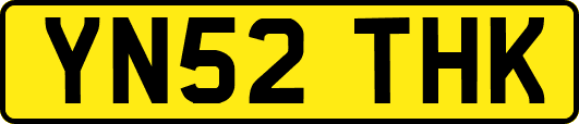 YN52THK