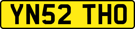 YN52THO