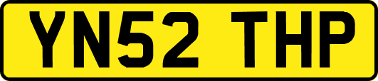 YN52THP