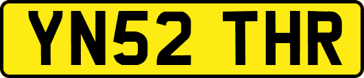 YN52THR