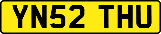 YN52THU