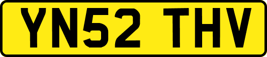 YN52THV