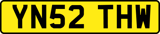 YN52THW