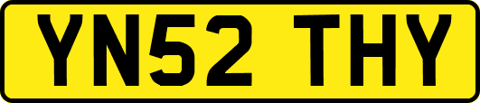 YN52THY