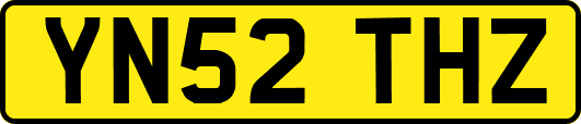 YN52THZ