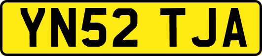 YN52TJA