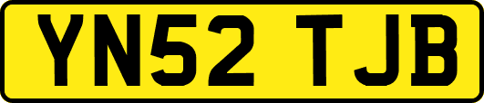 YN52TJB