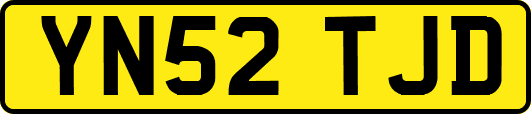 YN52TJD