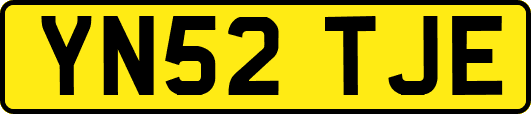 YN52TJE