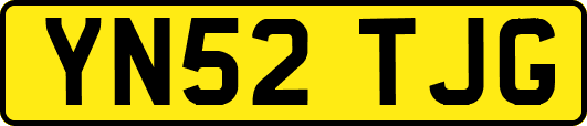 YN52TJG