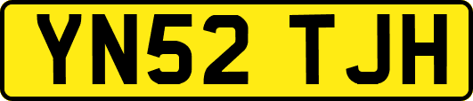 YN52TJH