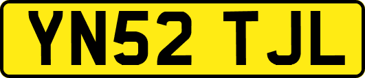YN52TJL