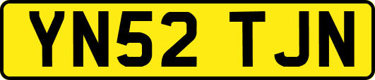 YN52TJN