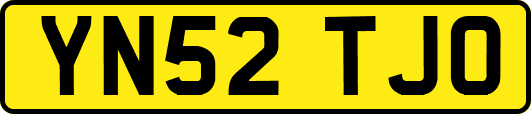 YN52TJO