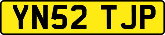 YN52TJP