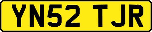 YN52TJR