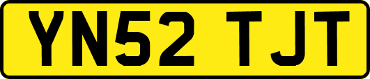 YN52TJT