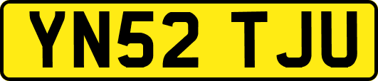 YN52TJU