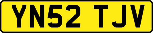 YN52TJV