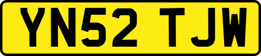YN52TJW
