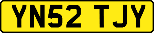 YN52TJY