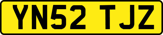YN52TJZ