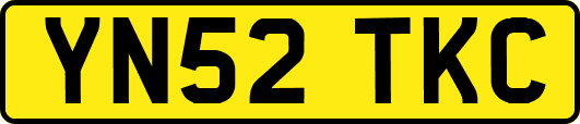 YN52TKC