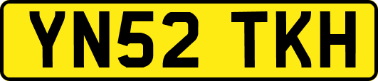 YN52TKH