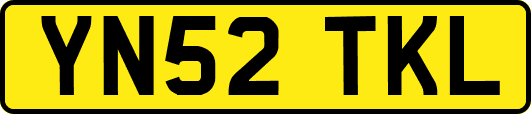 YN52TKL