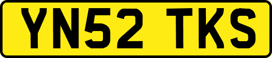 YN52TKS