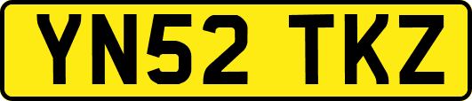 YN52TKZ