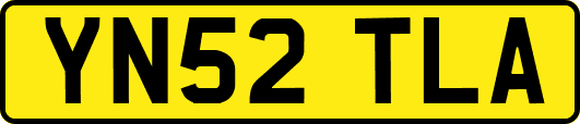 YN52TLA
