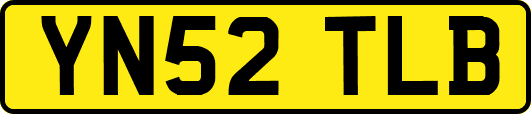 YN52TLB