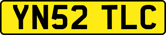 YN52TLC