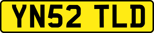 YN52TLD