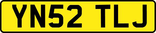 YN52TLJ