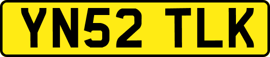YN52TLK
