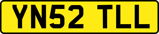 YN52TLL