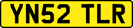 YN52TLR