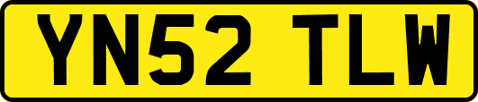 YN52TLW