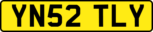 YN52TLY