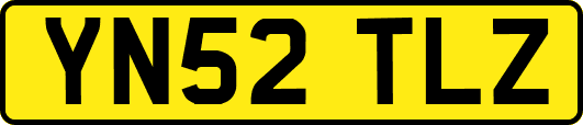 YN52TLZ