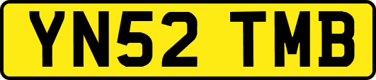 YN52TMB